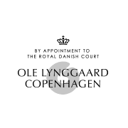 Ole Lynggaard