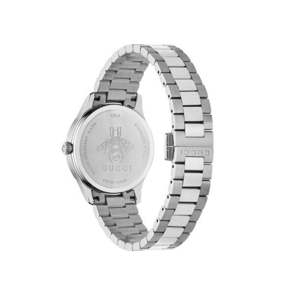 Gucci - G-Timeless Multibee - YA1265044 - Valer montre pour homme et femme