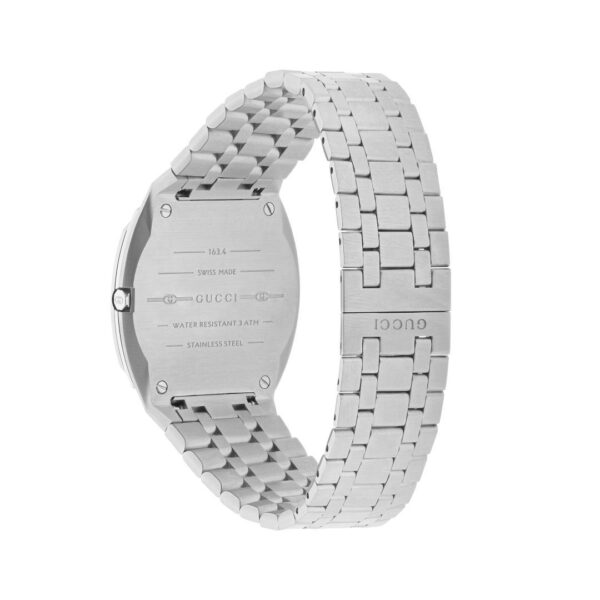 Gucci - Gucci 25H - YA163407 - Valer montre