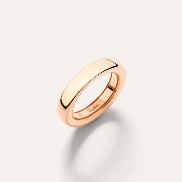 Bague Iconica Extra Slim