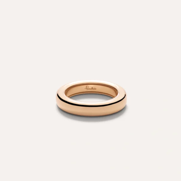 Bague Iconica Extra Slim – Image 3