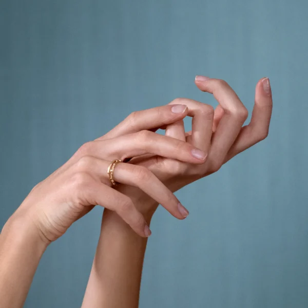 Bague Nature – Image 3