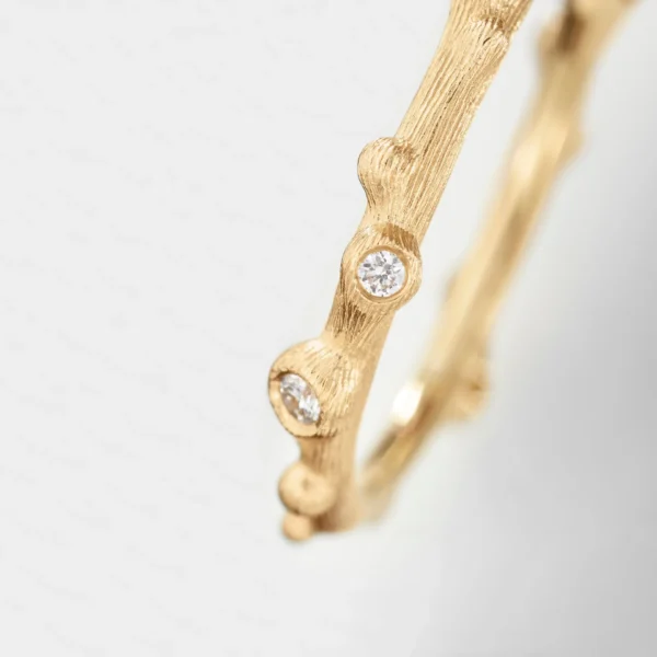 Bague Nature – Image 2
