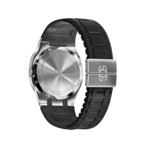 Smart 39 - South Africa – Image 3