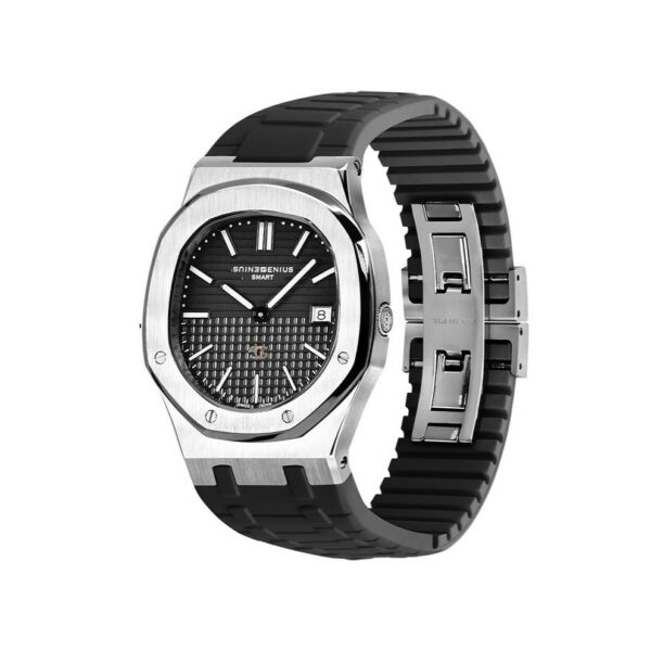 Smart 39 - South Africa – Image 2