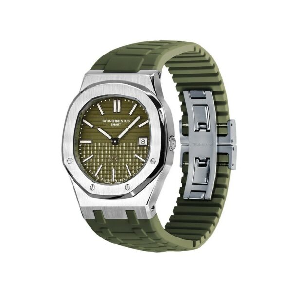 Smart 39 - Ireland – Image 2