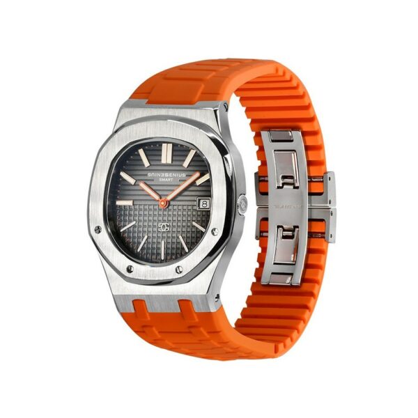 Smart 39 - Netherlands – Image 2