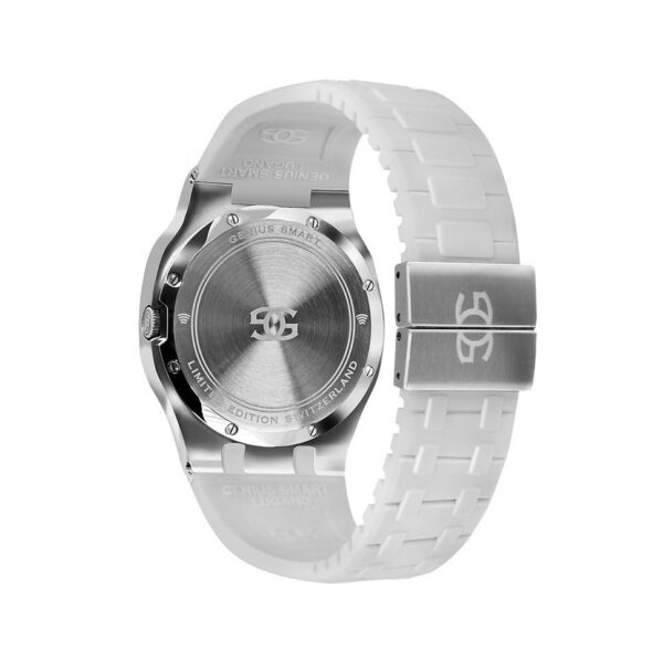 Smart 39 - Switzerland – Image 3