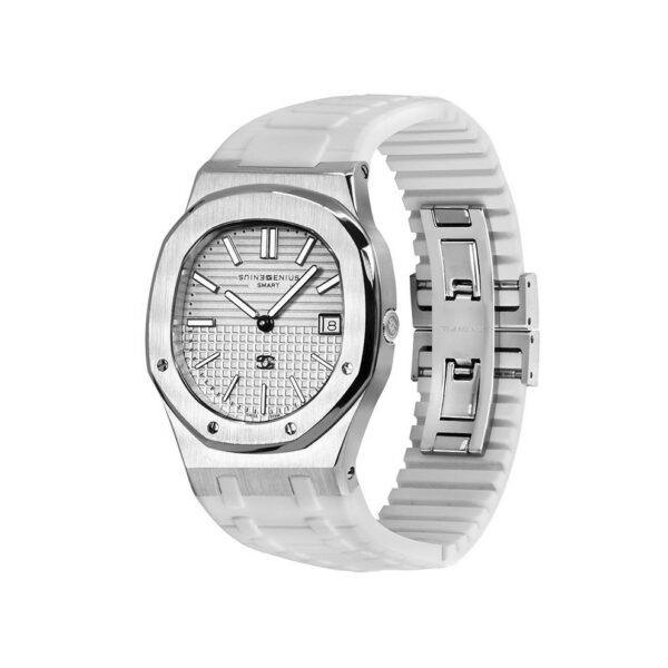 Smart 39 - Switzerland – Image 2